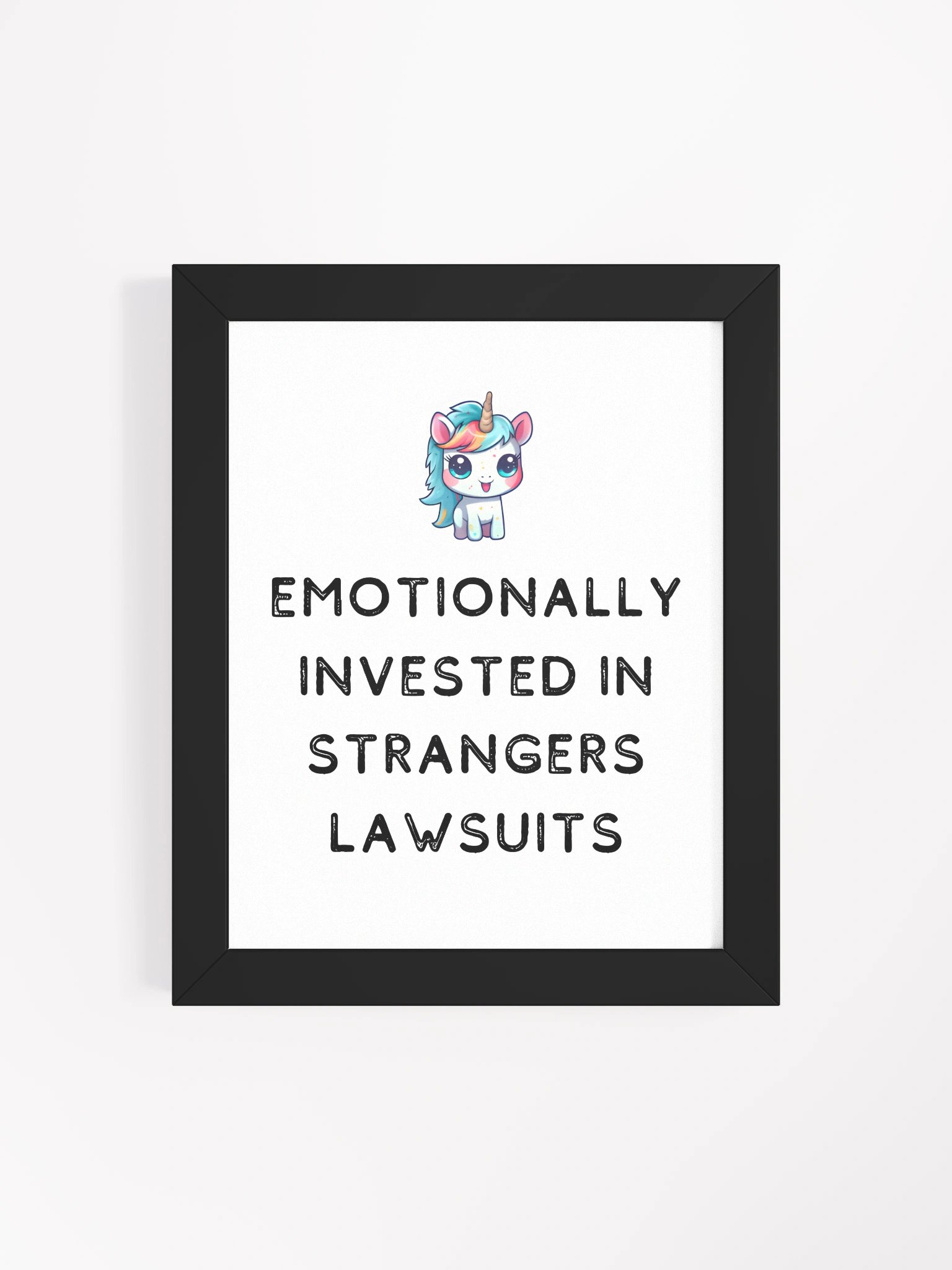 Emotionally Invested product image (4)