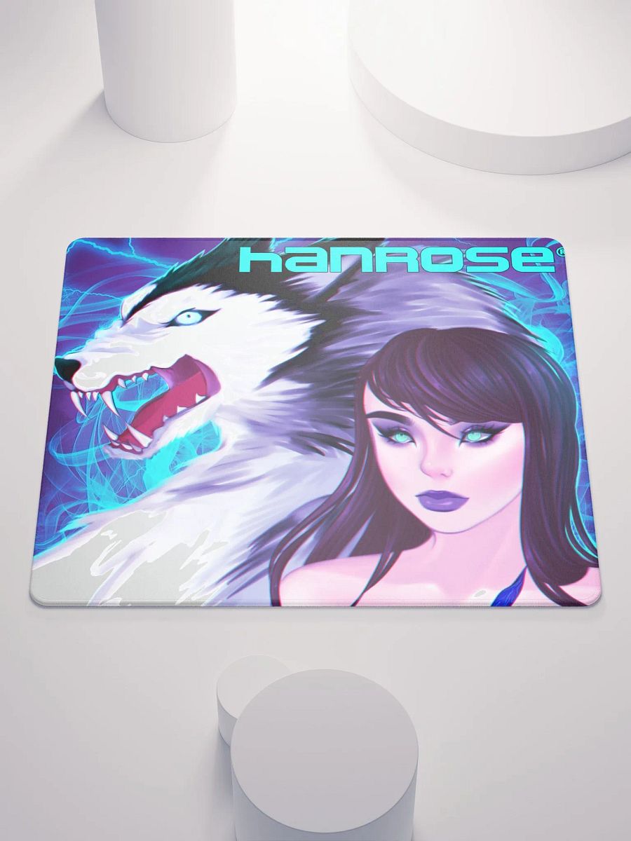 hanrosedav x atlas mousepad product image (1)
