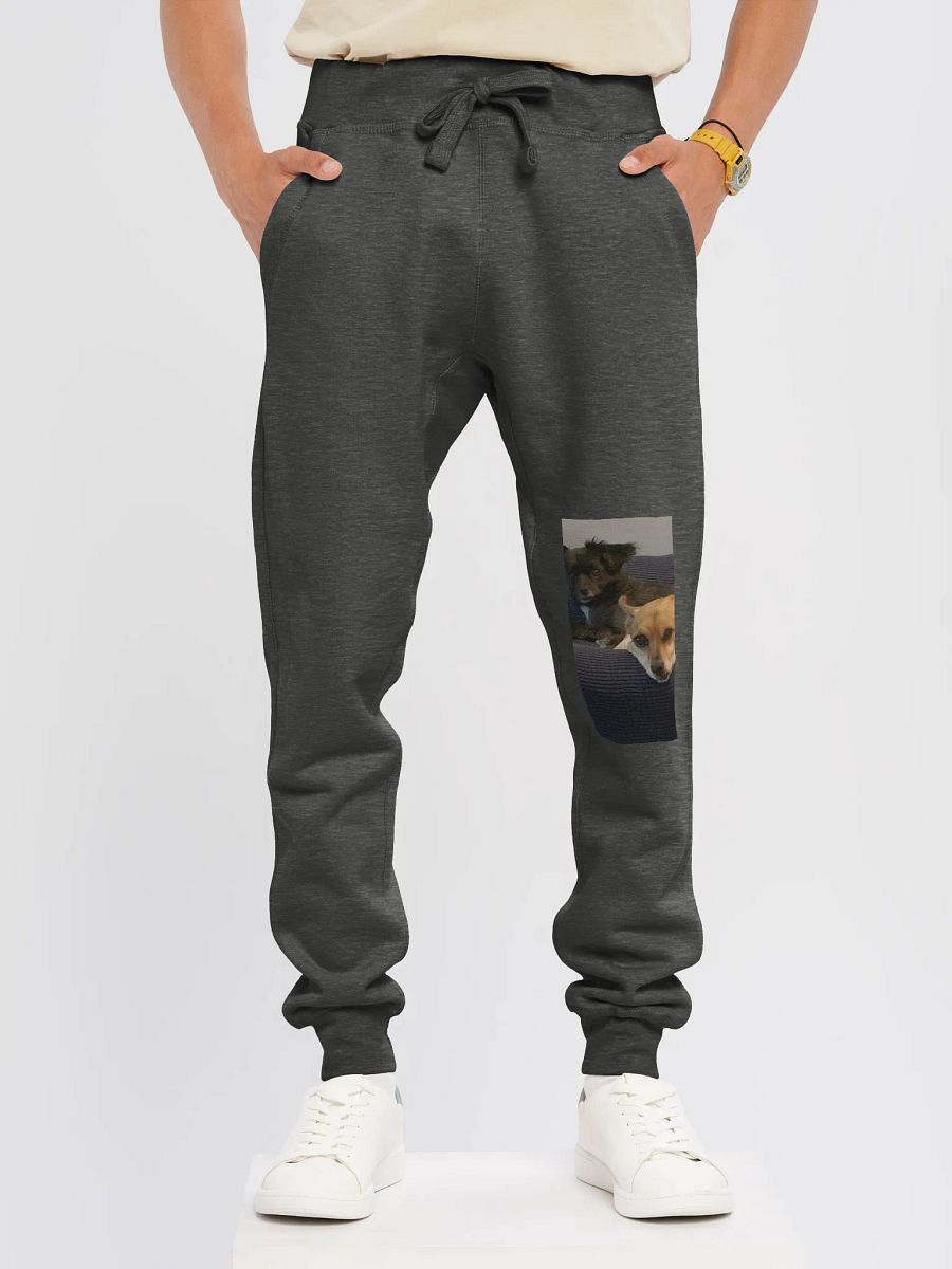 the dogs product image (3)
