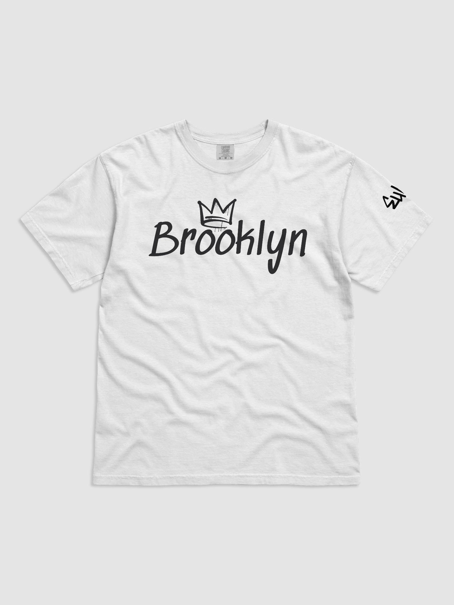 BKLYN product image (1)