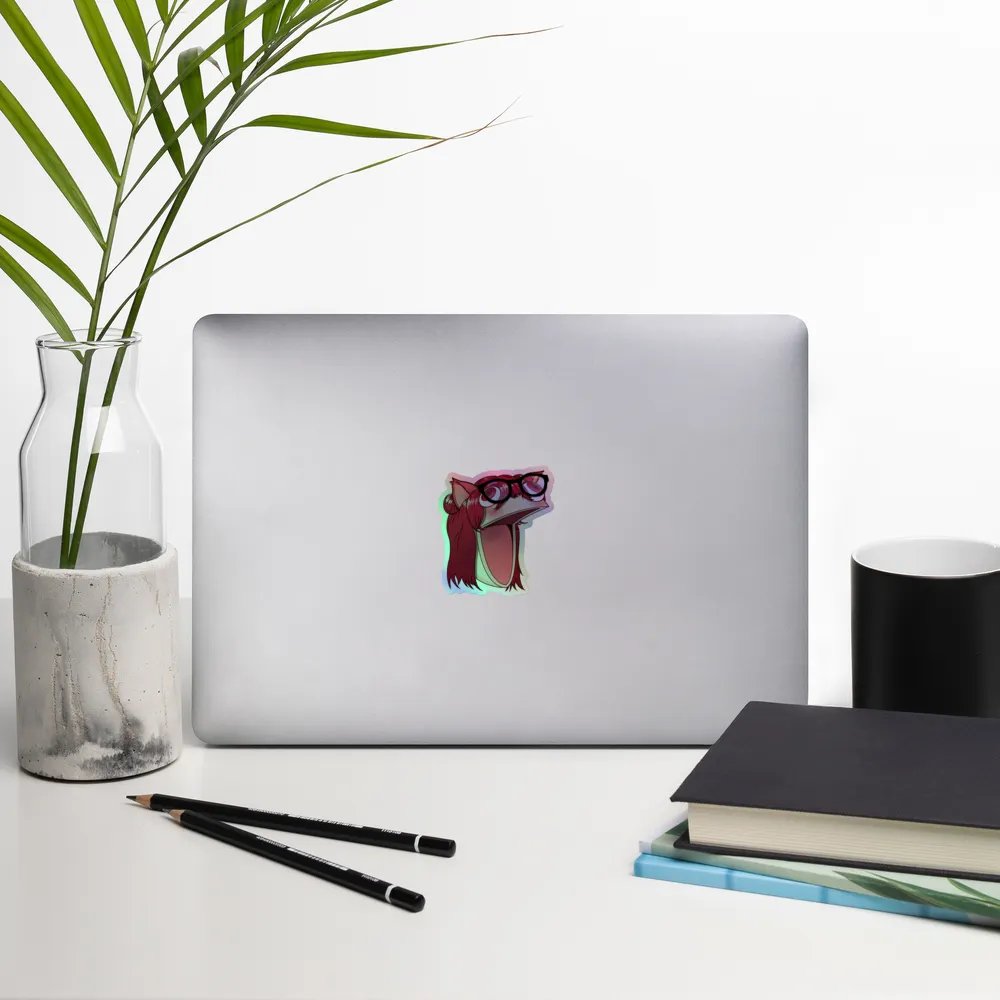 KezSticker product image (14)