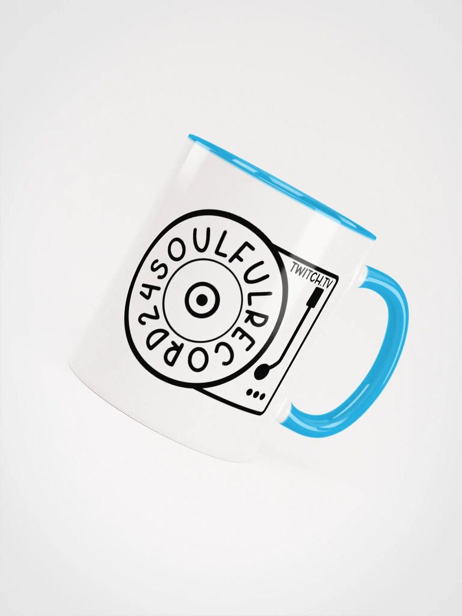 Mug product image (4)