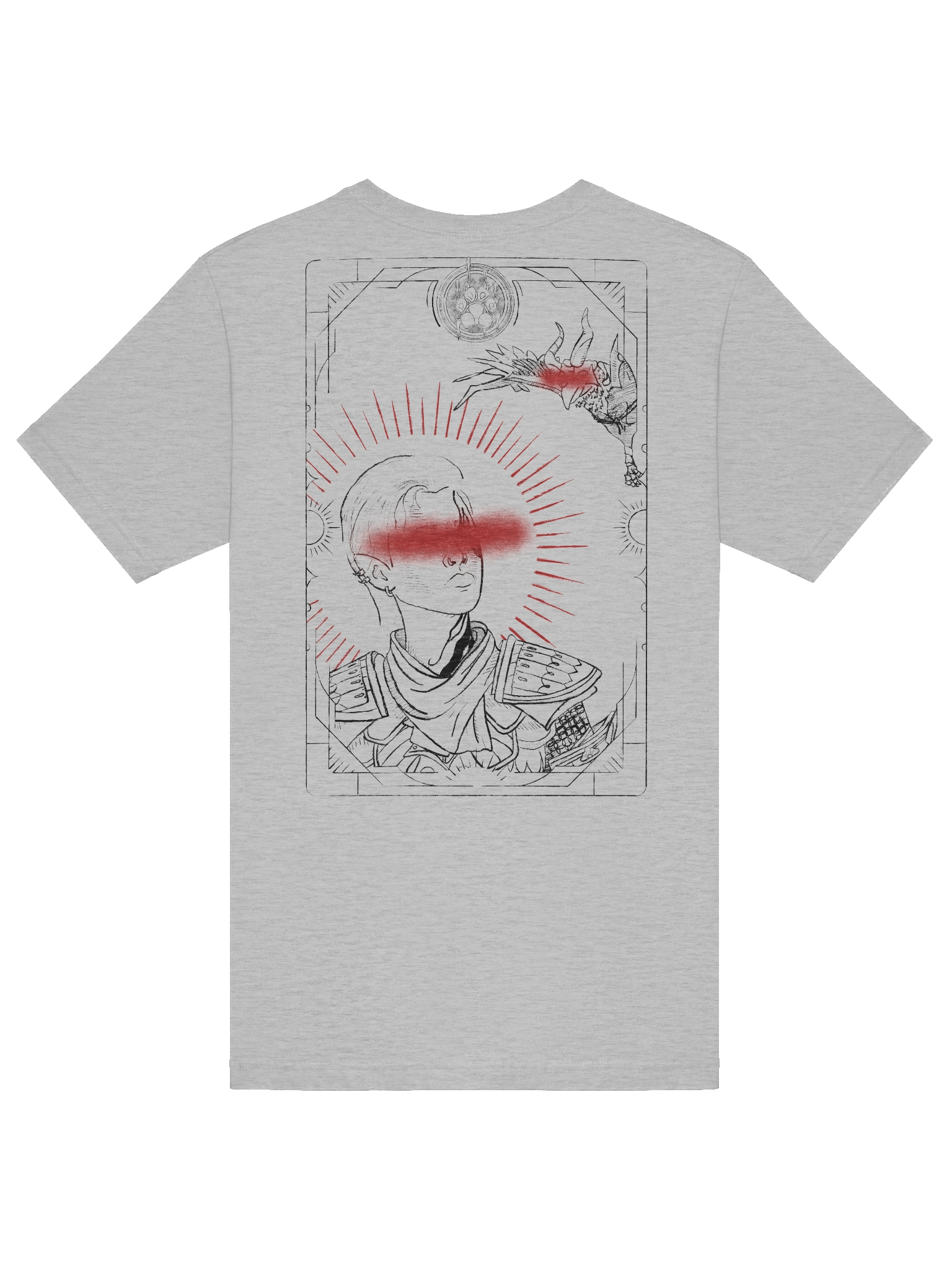 Baldur's Gate 3 Tav product image (6)