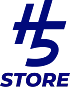 Hevesh5 Store