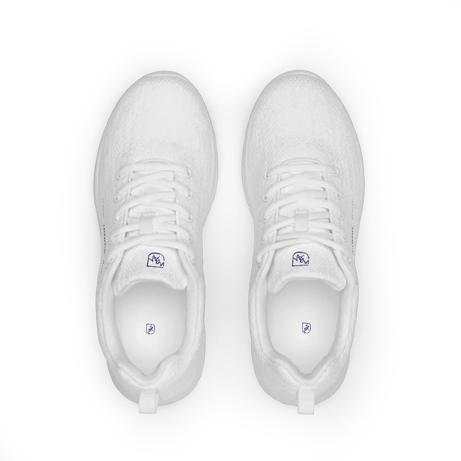 Athletic Shoes Men product image (1)