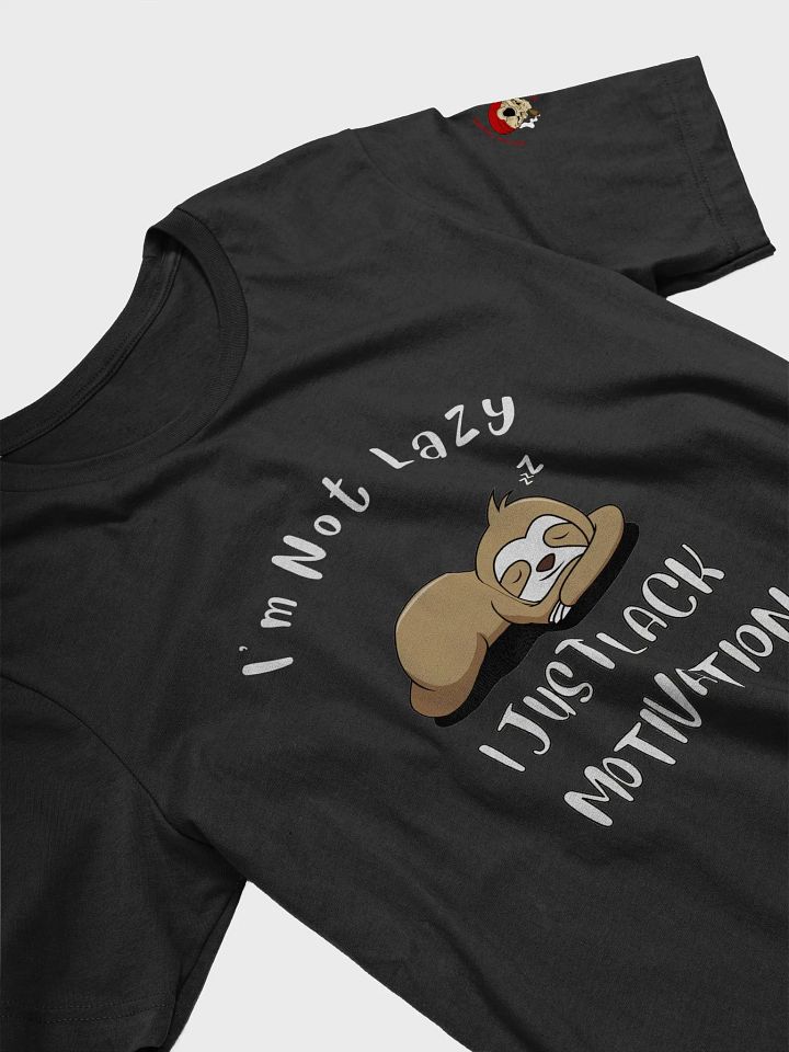 RVG Lack Motivation product image (2)