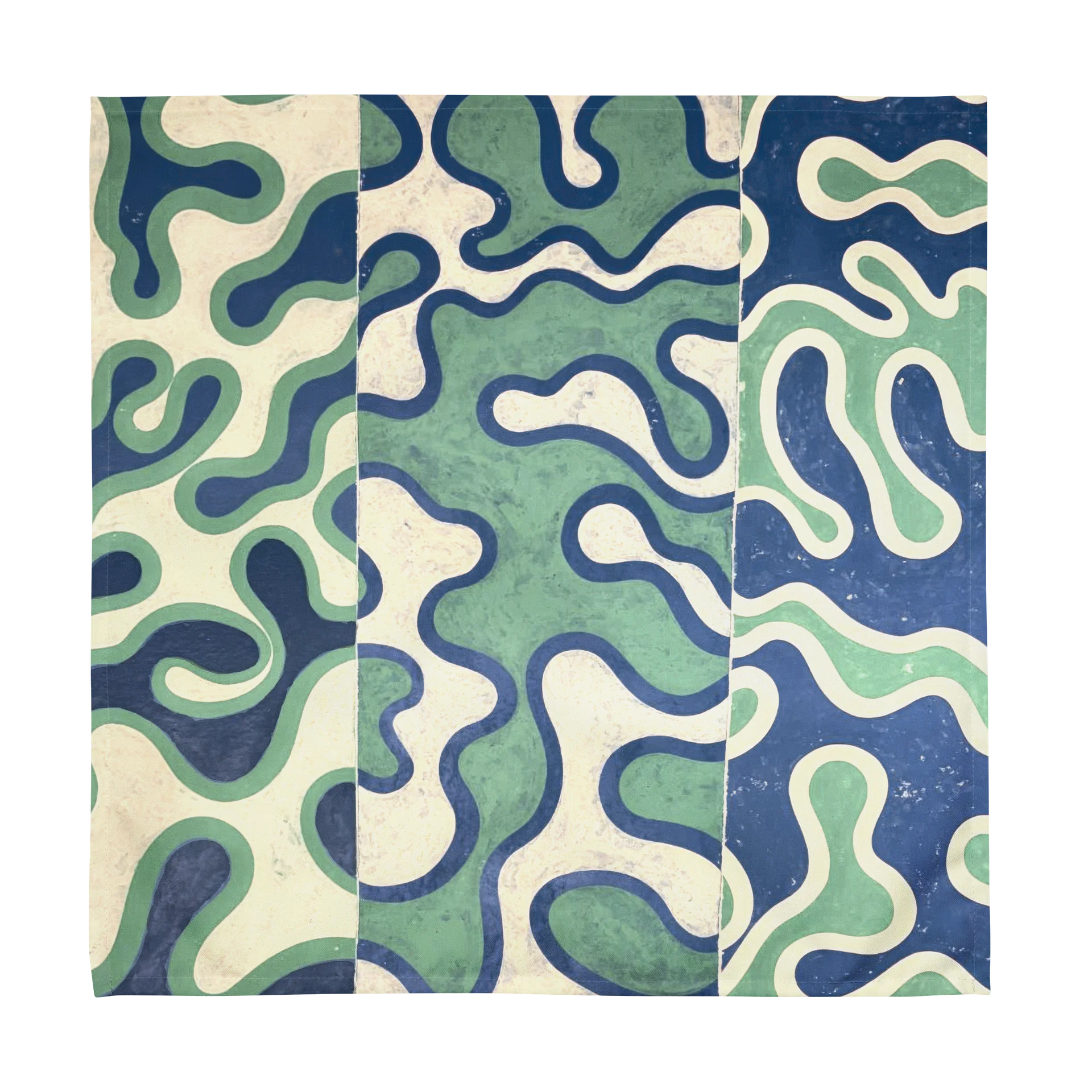 Liveline Napkins product image (7)