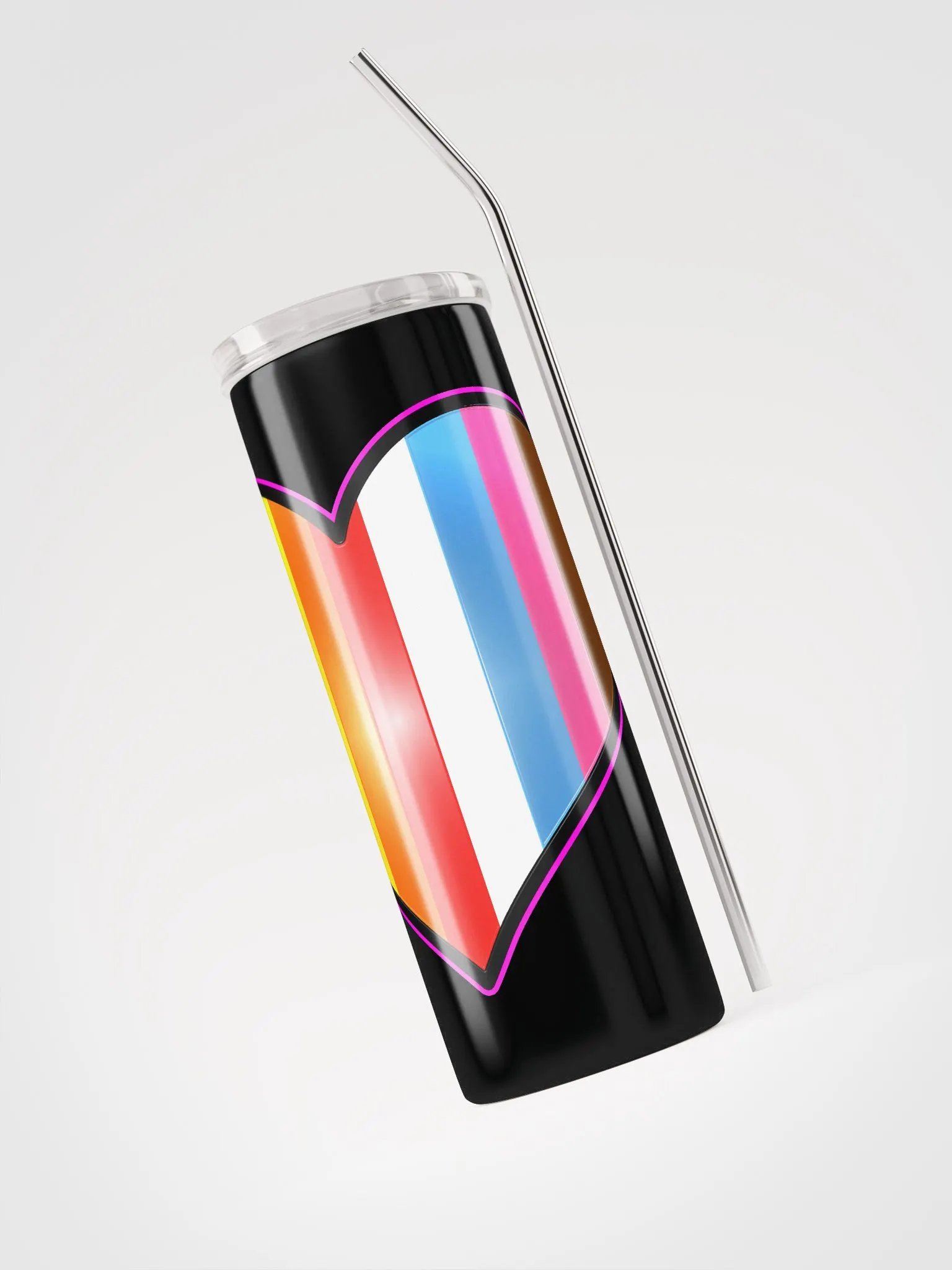 Love is Love Tumbler product image (3)