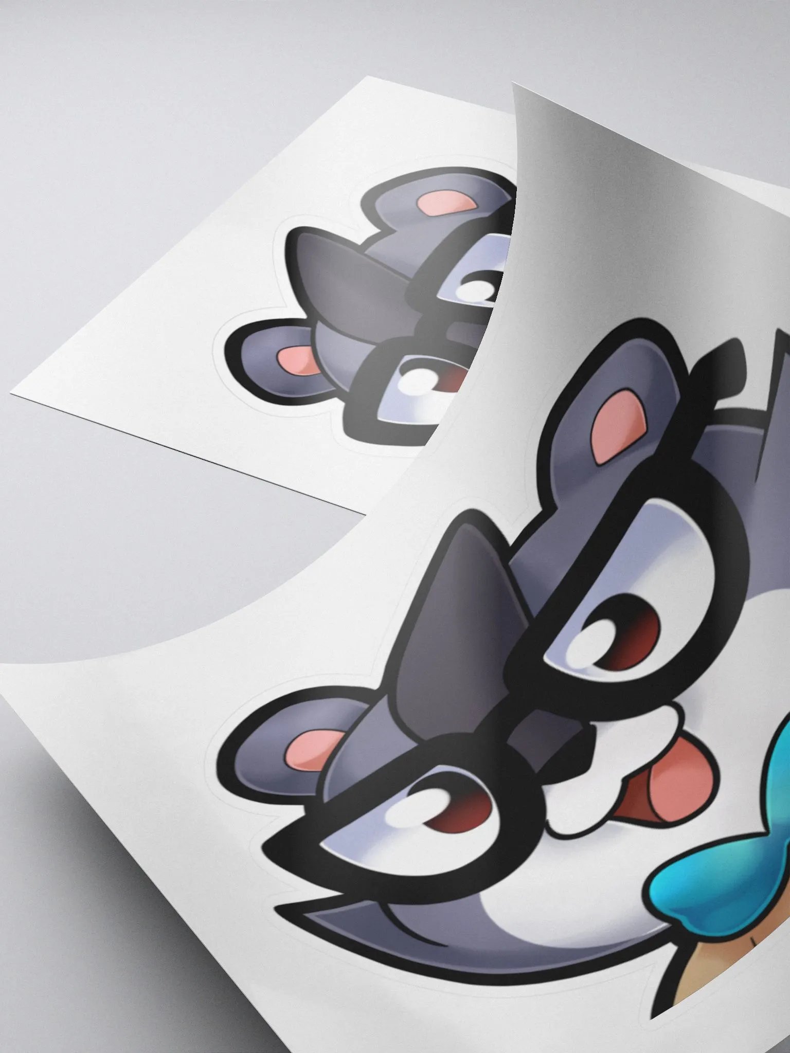 Nerdy Trashie product image (4)