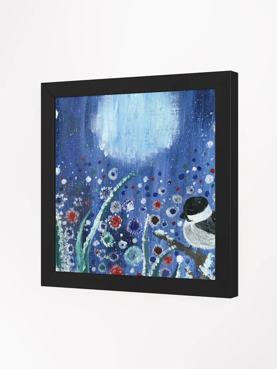 Field Of Frost product image (4)