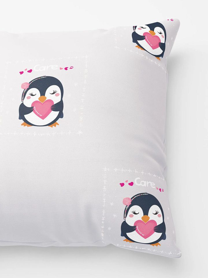 Love and Care product image (2)