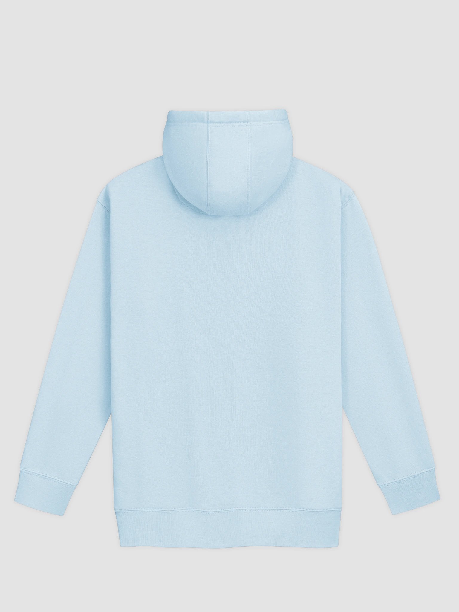 Labirhin | "BAM" Hoodie (Print) product image (14)