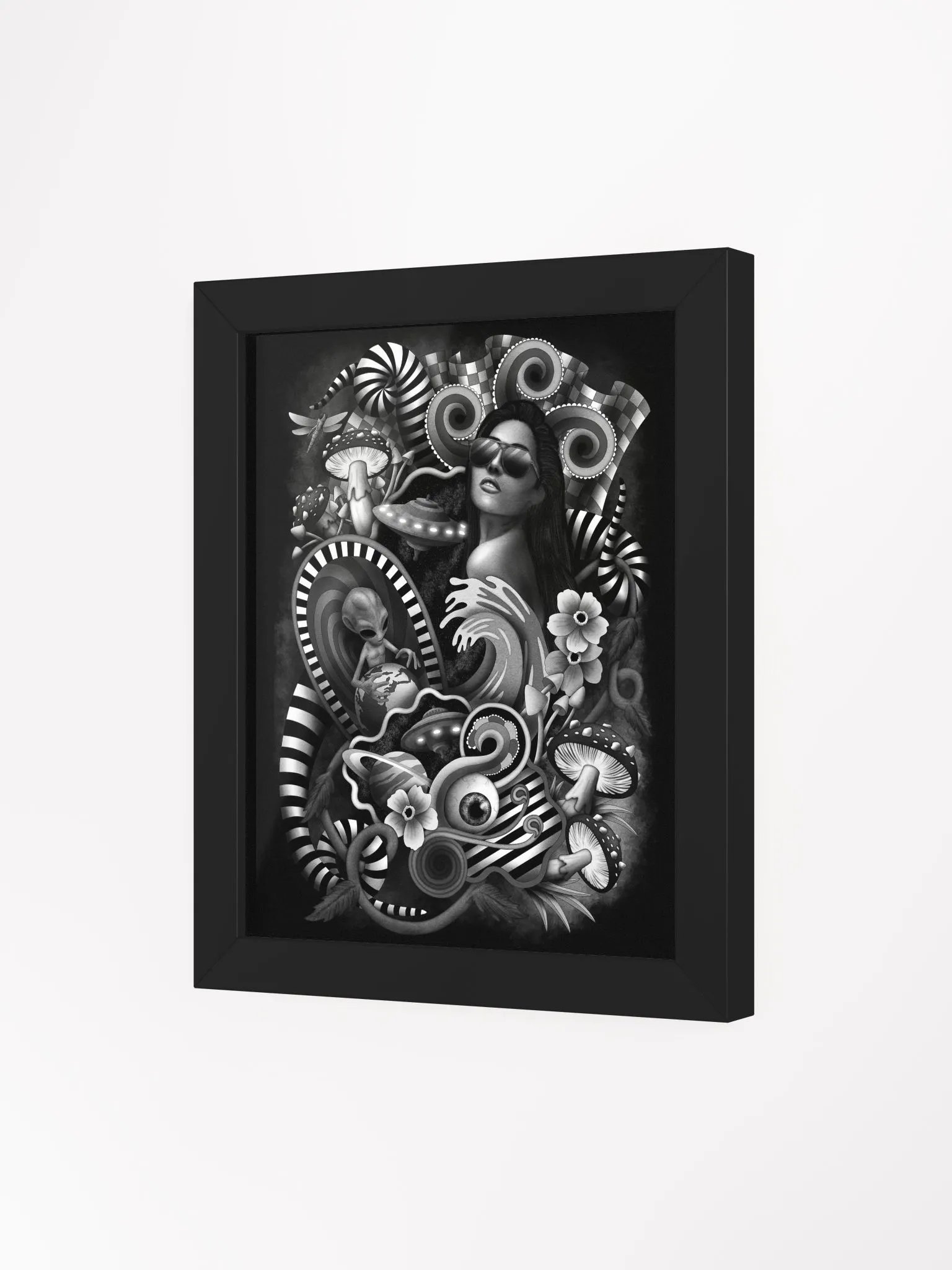 Stellar Oasis product image (14)