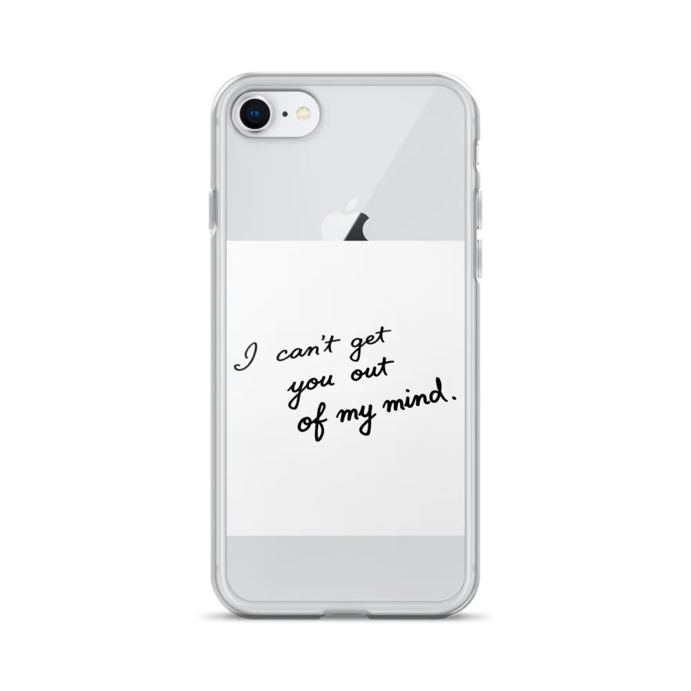 iPhone case product image (24)