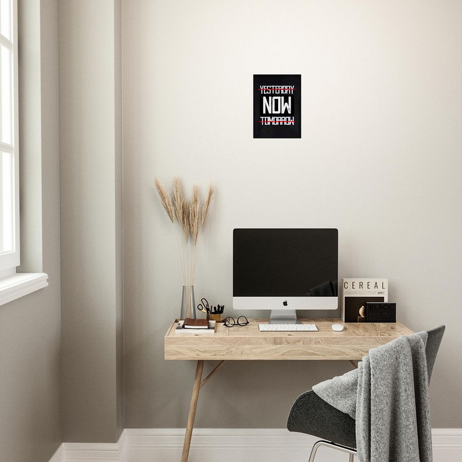 This is Your Moment: Now or Never product image (3)