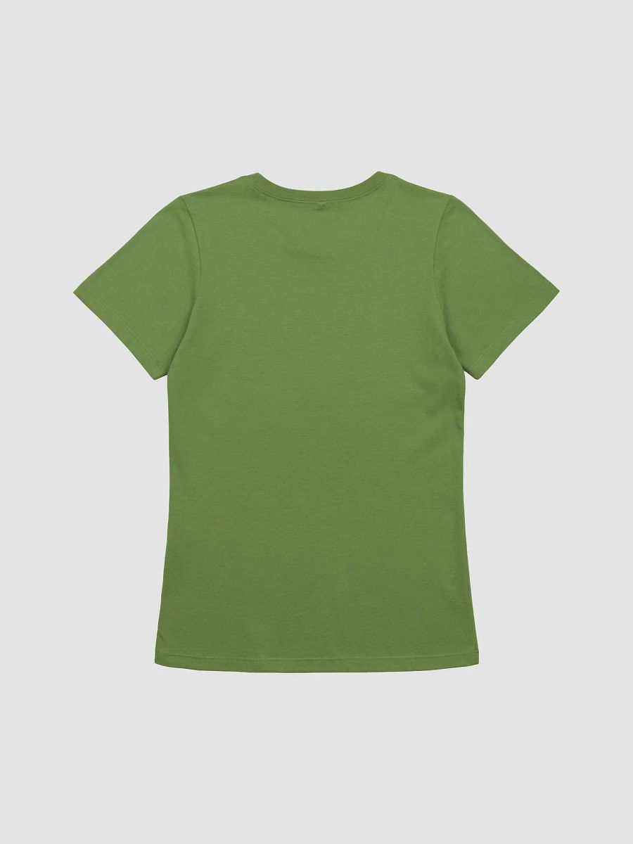 Republicans OMG product image (3)