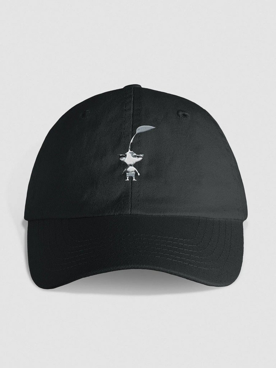 Grovemin Cap product image (2)