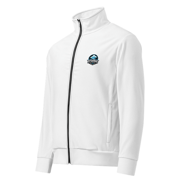 Echoing Storm Jacket #1 product image (1)