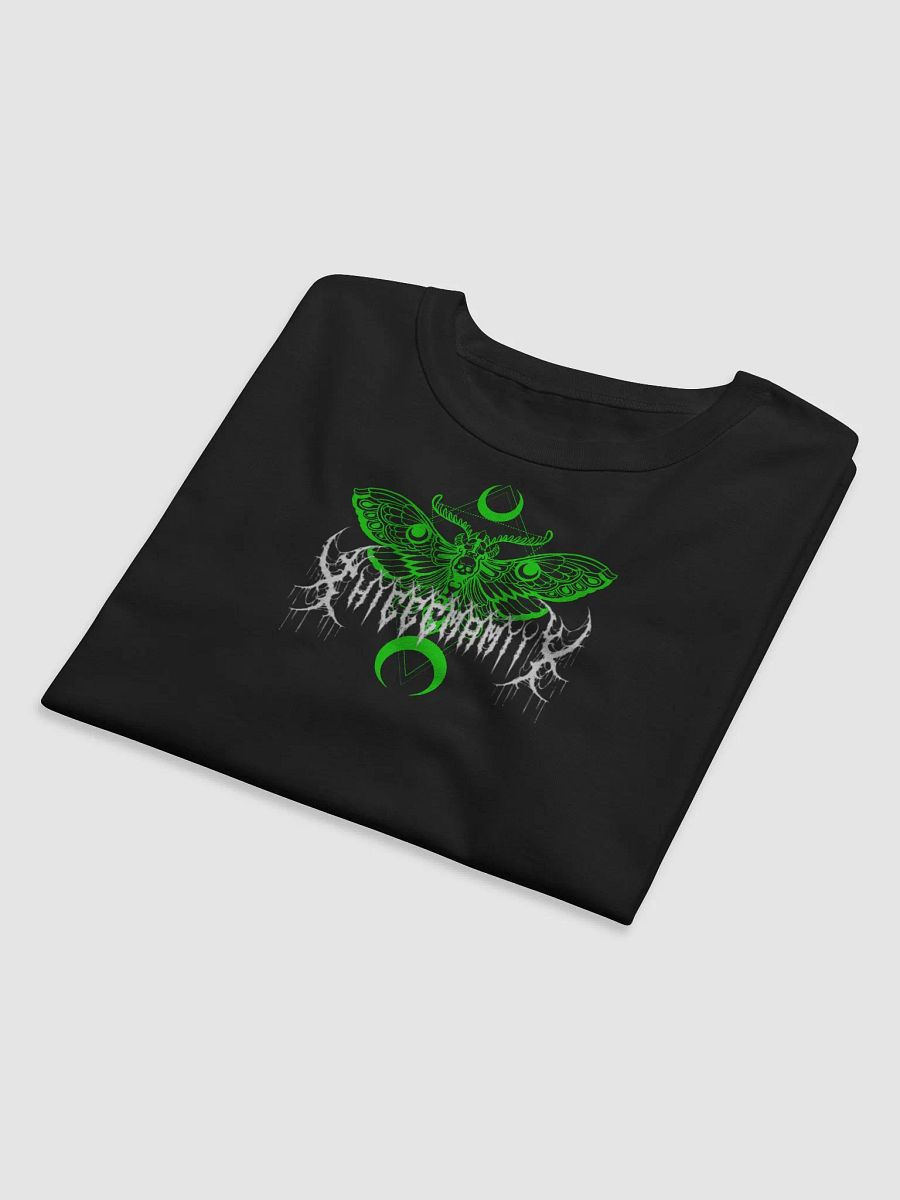 Thicccy beatdown product image (6)