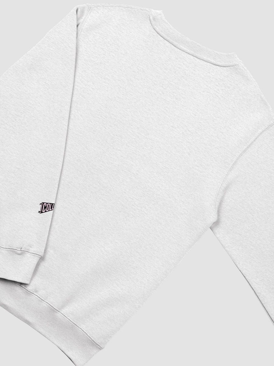 Athletic Club (Pink) product image (4)