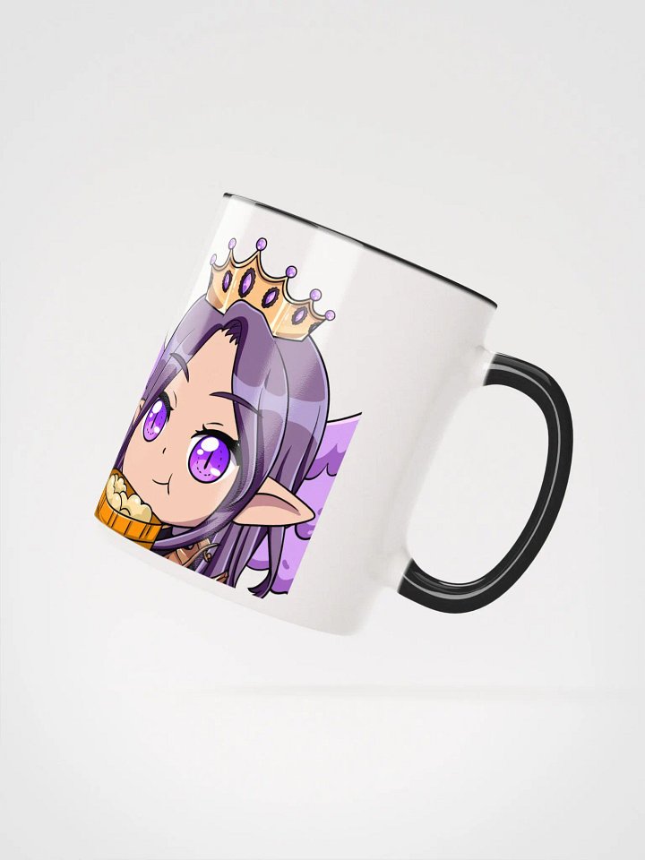 Nom Nom cup product image (2)