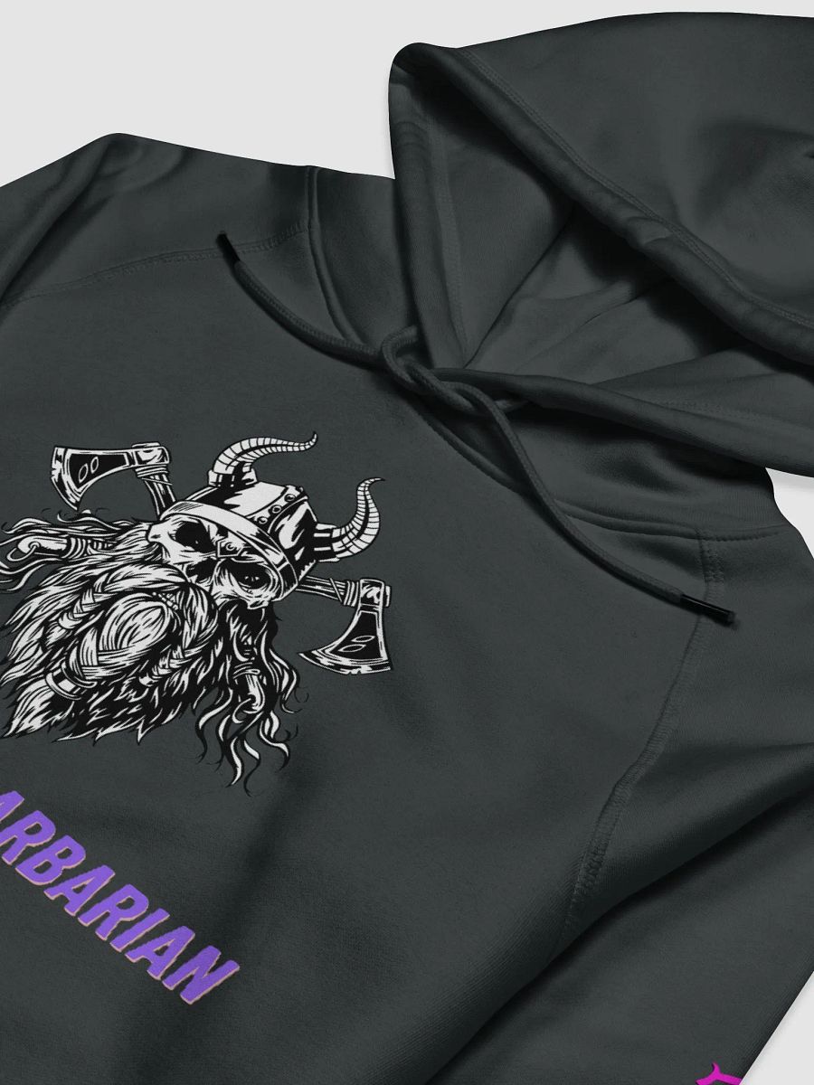 Undead Viking product image (3)