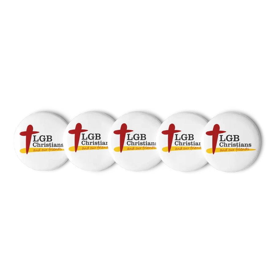 Lapel Badges product image (5)