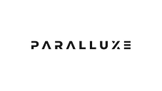paralluxe