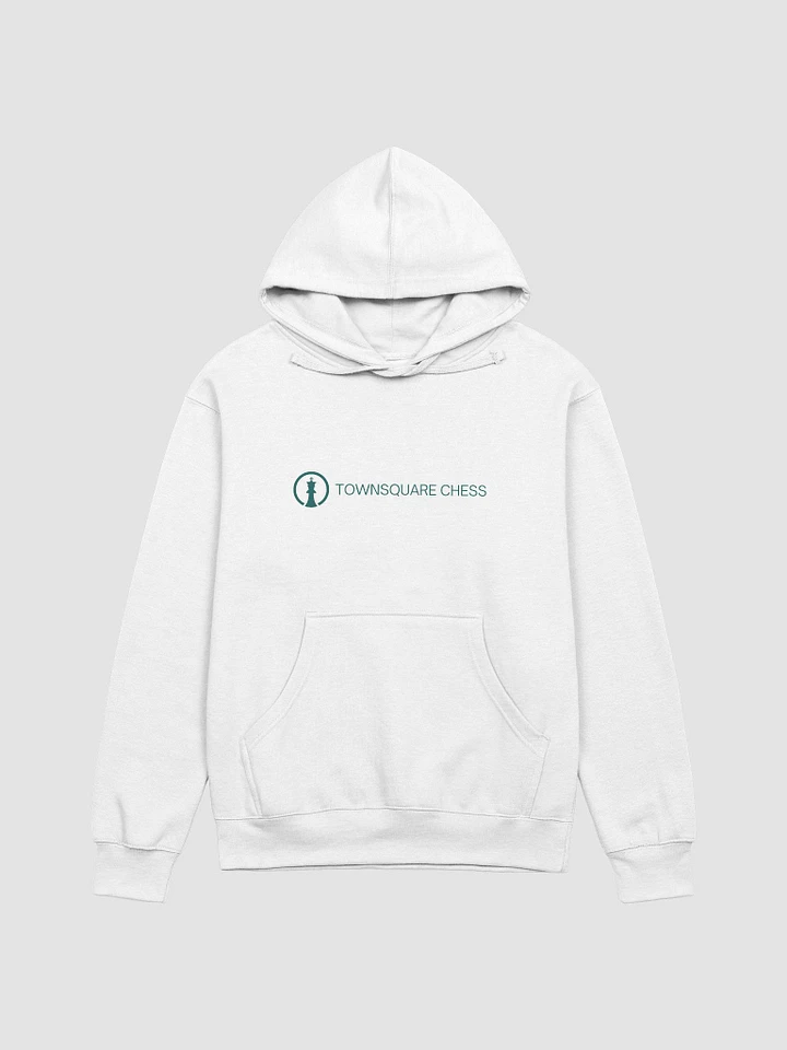 TownSquare Hoodie (Light) product image (17)