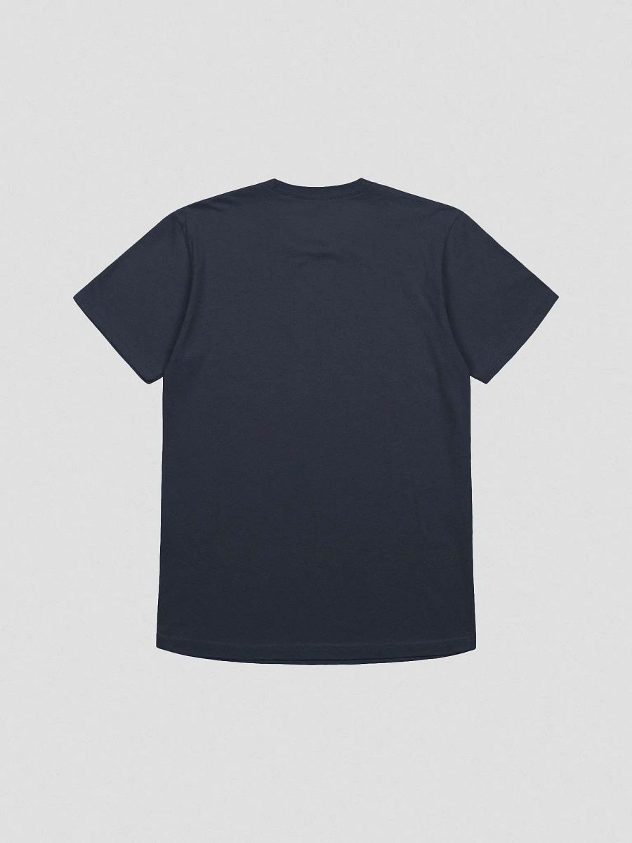 victrixxi super soft tee product image (2)