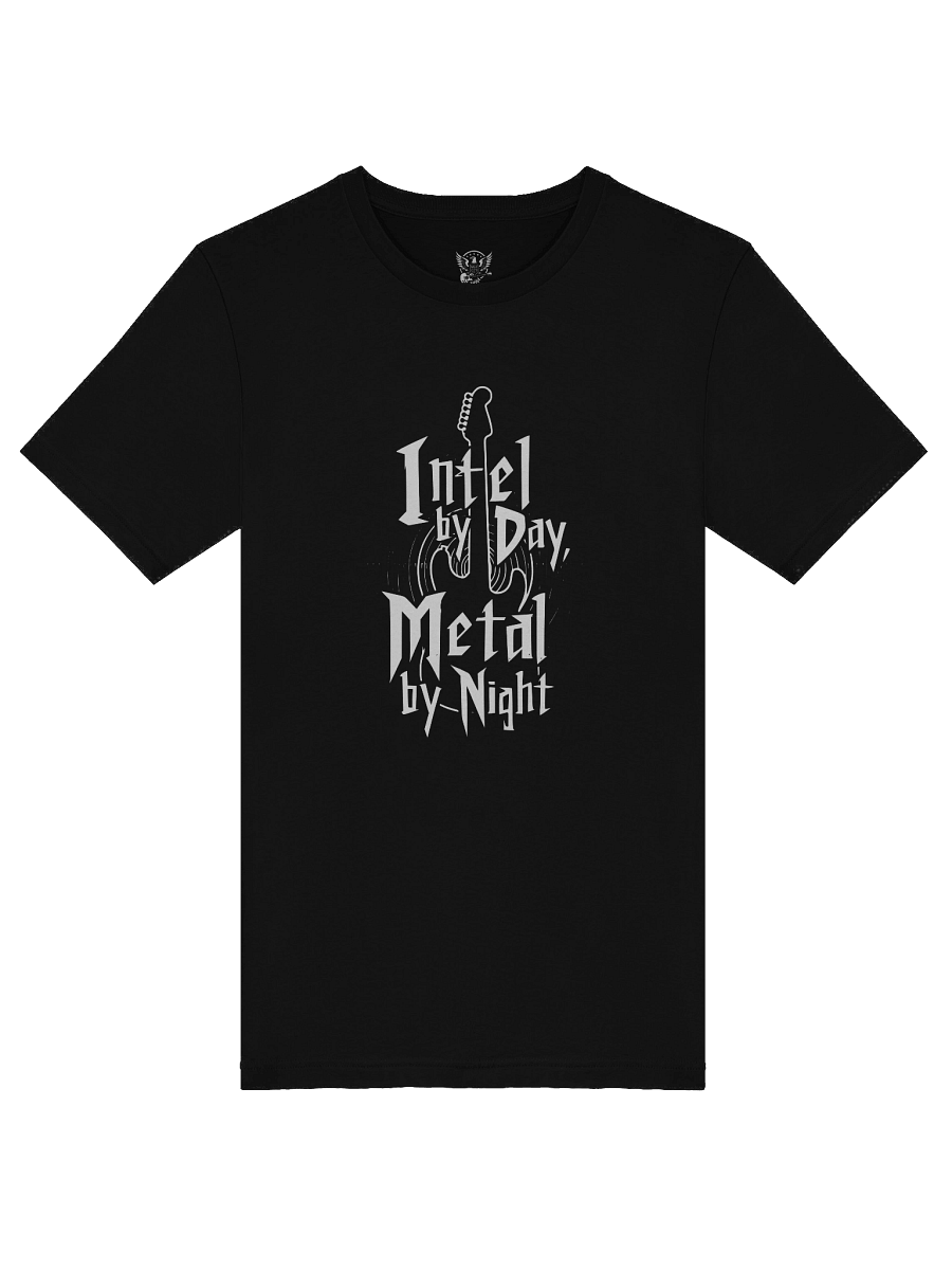 intel by day, heavy metal by night product image (13)