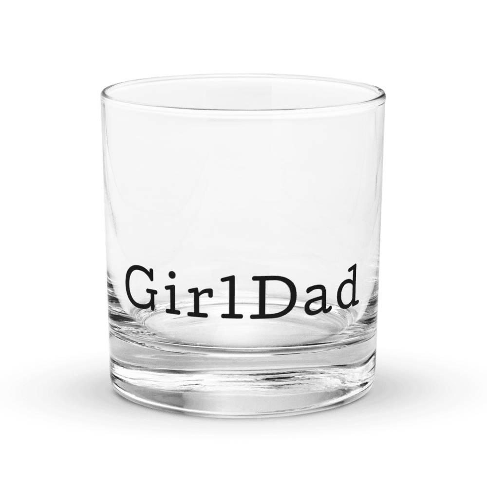 GirlDad glass product image (1)
