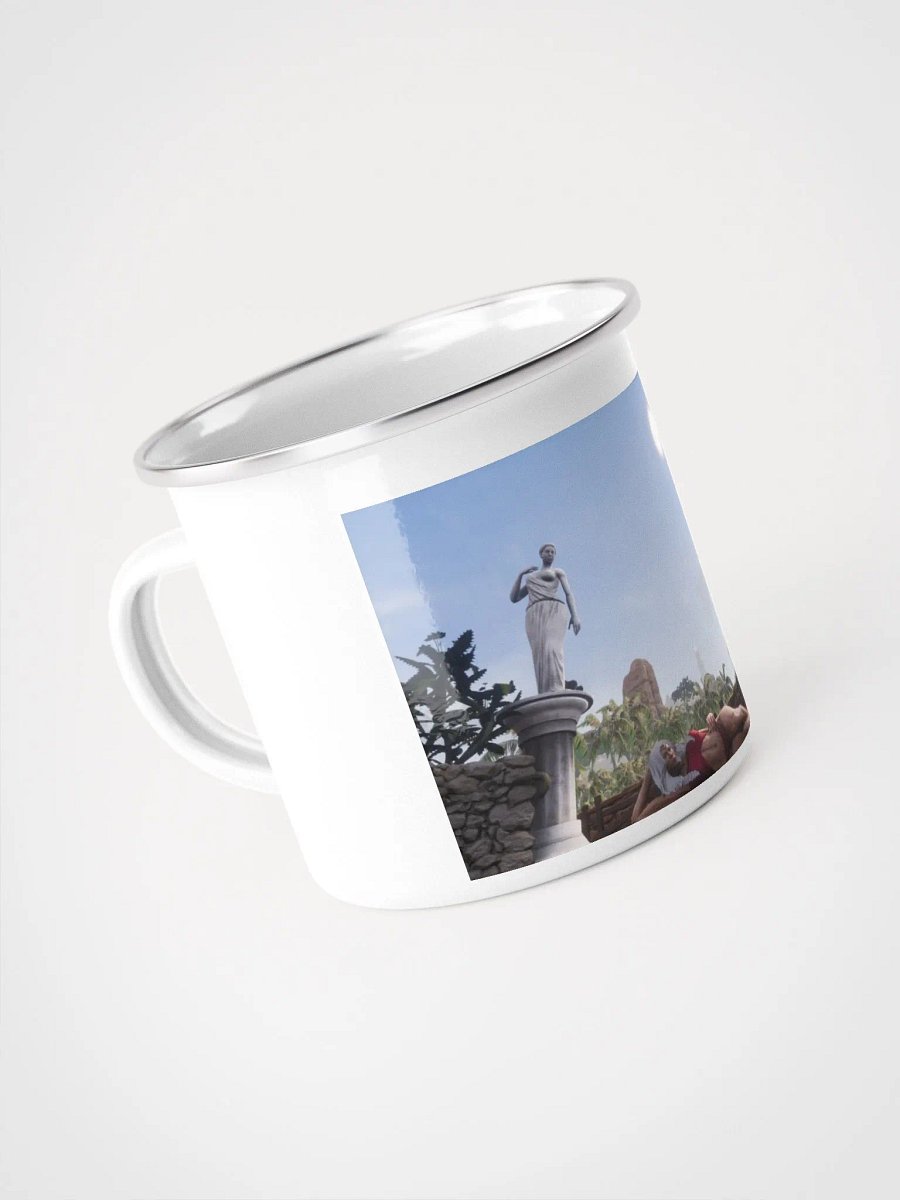 pool time product image (4)