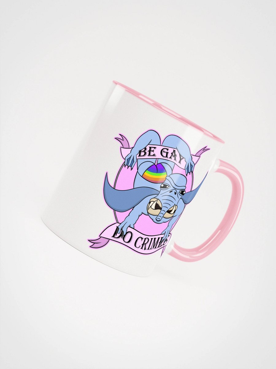 sip and slay product image (4)