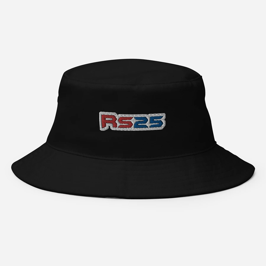 Bucket Hat product image (10)