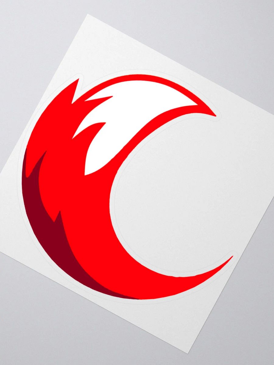 Eon sticker product image (5)