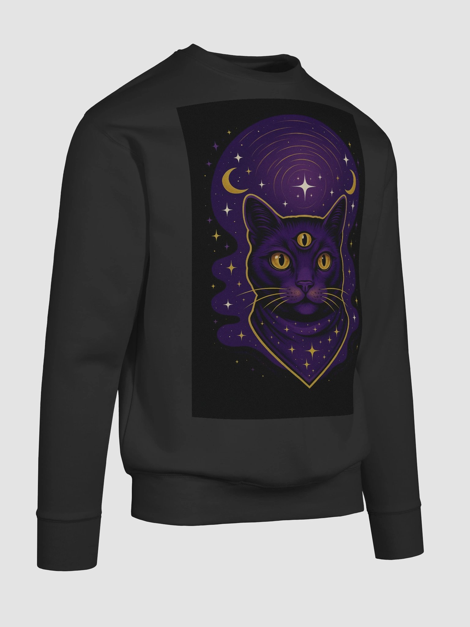 CAT product image (10)