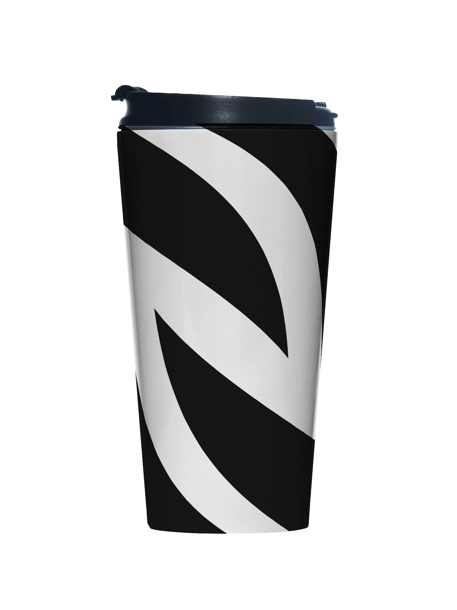 Stainless Steel Travel Mug product image (1)