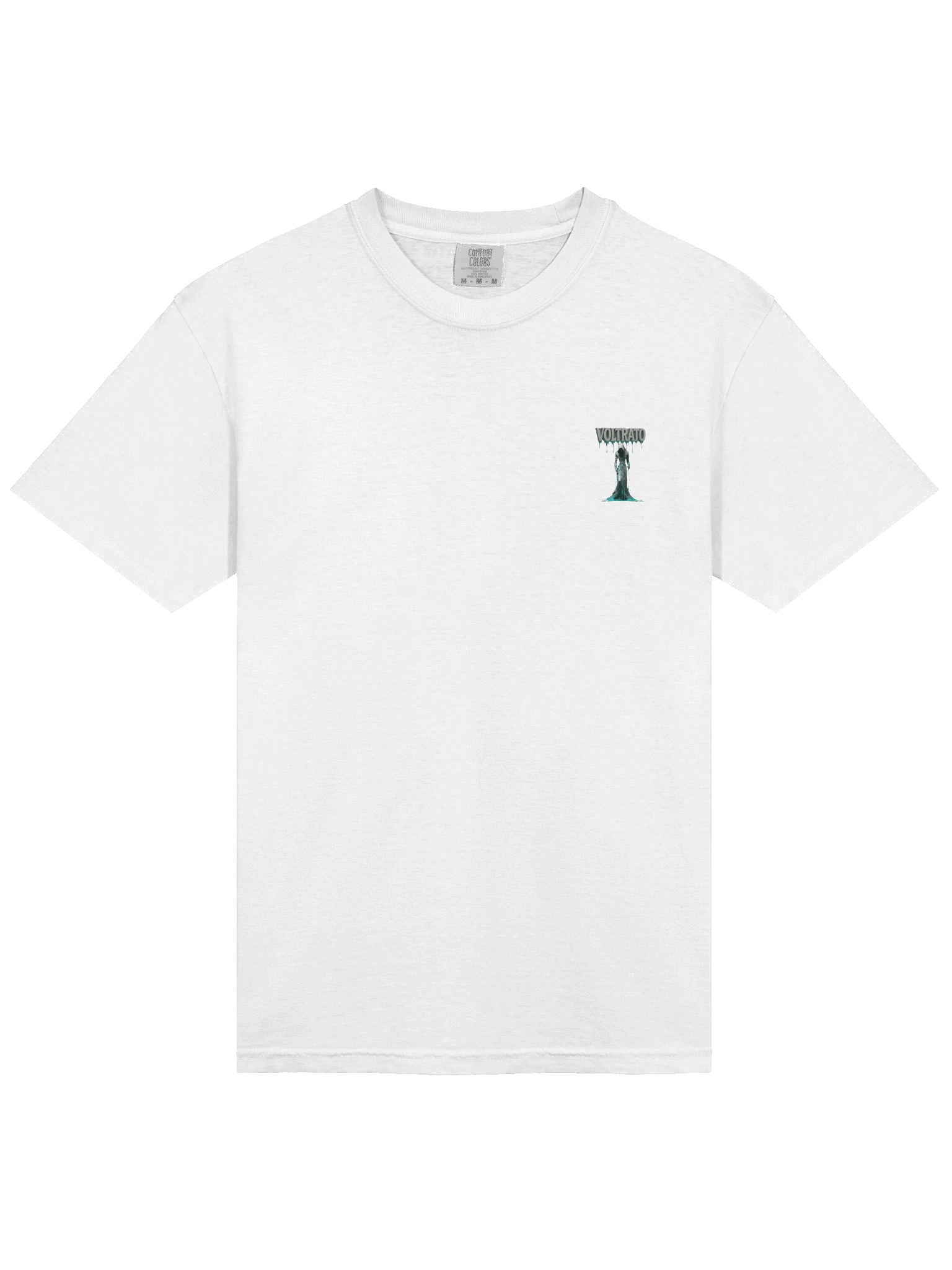 Silhouette product image (13)