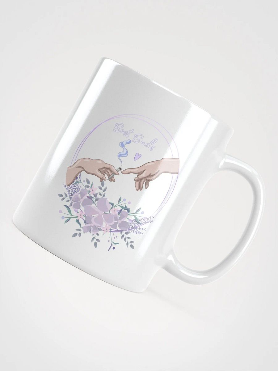 Best Buds Mug product image (4)