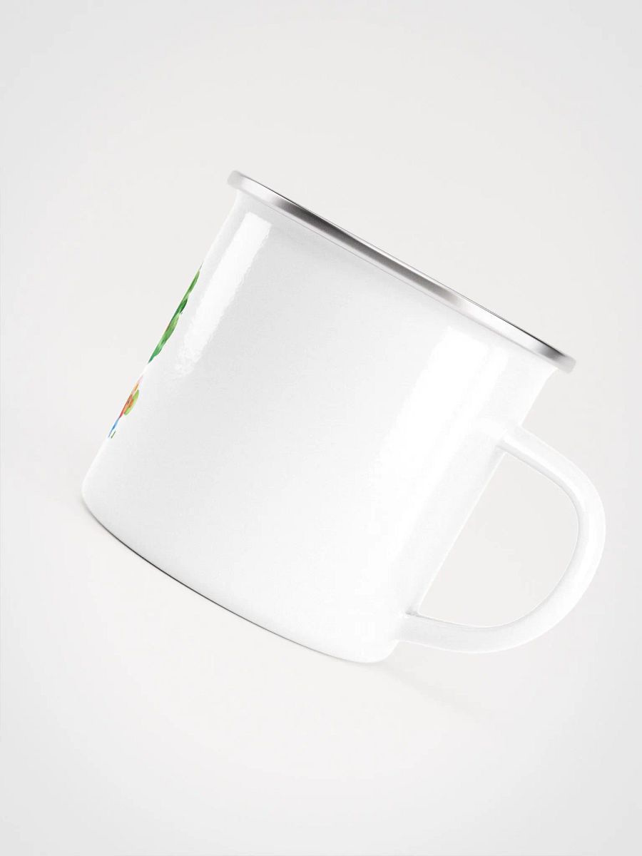fubao Panda product image (5)