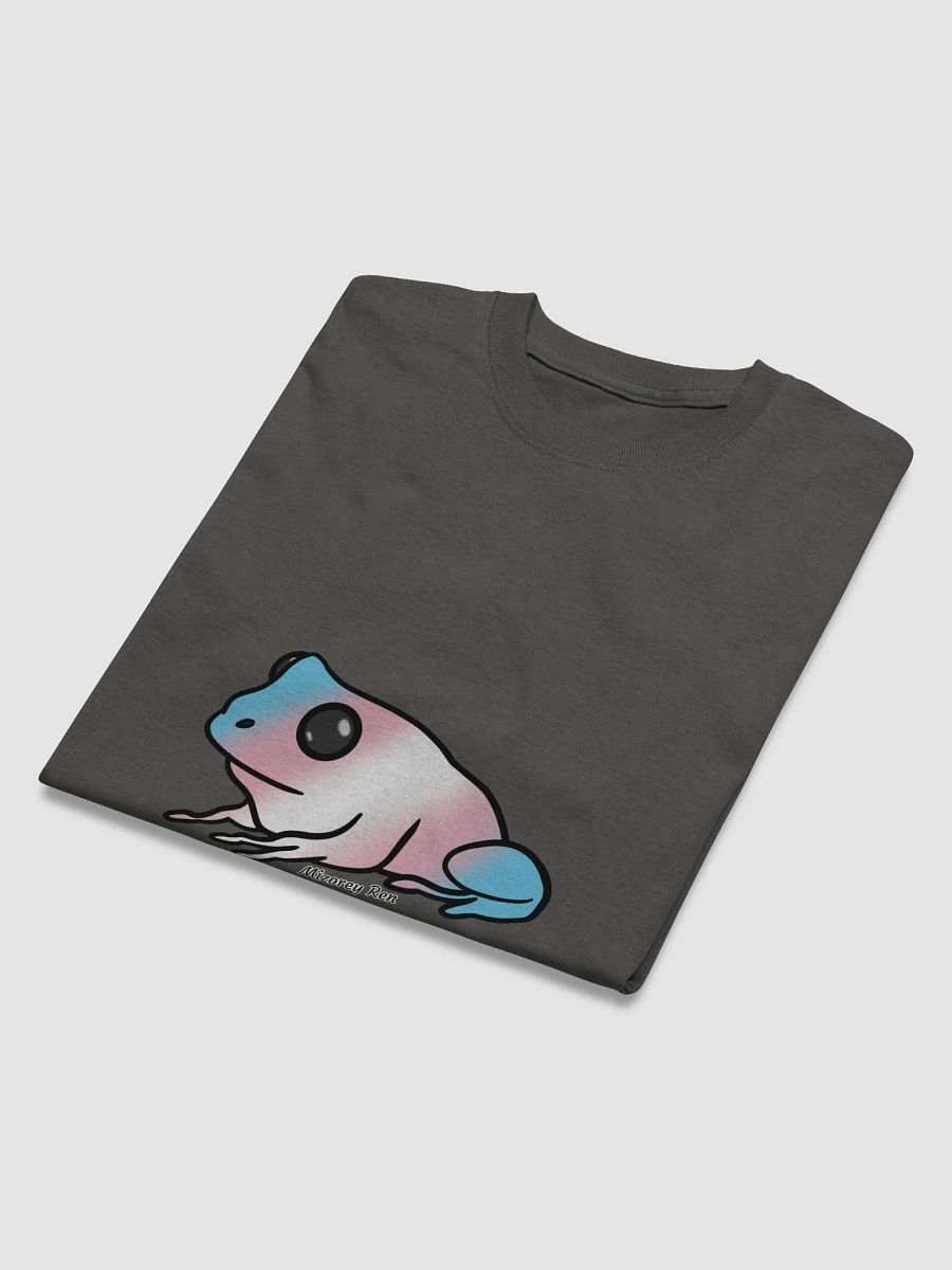 Frog - Trans product image (22)