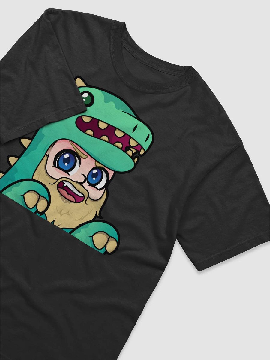 Professor DINO Tee! product image (20)