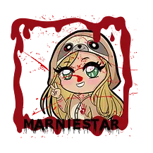 Marniestar