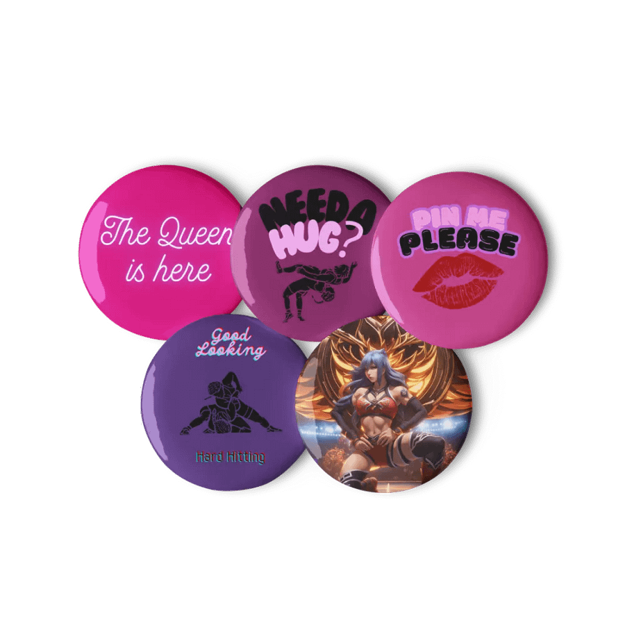 Pins product image (7)