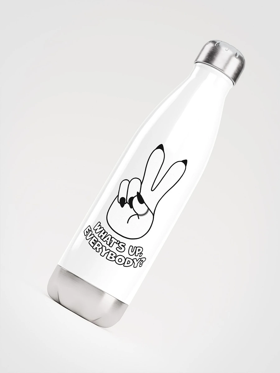 What's Up, Bottle? product image (4)