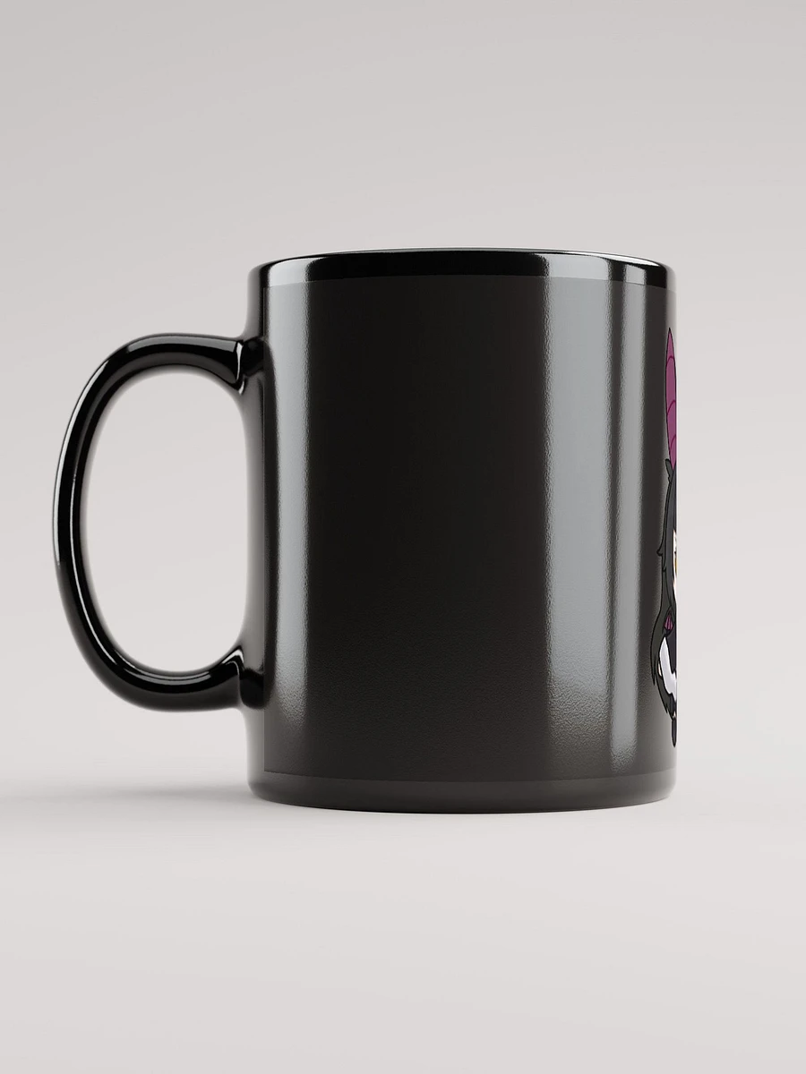 Fumo Mug (two sizes) product image (6)