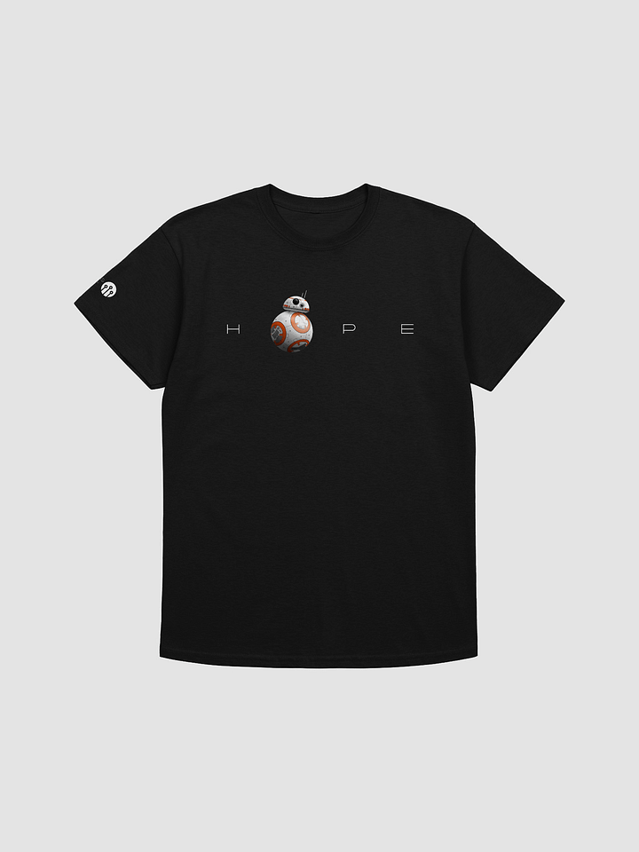 Hope - Droid Edition product image (1)