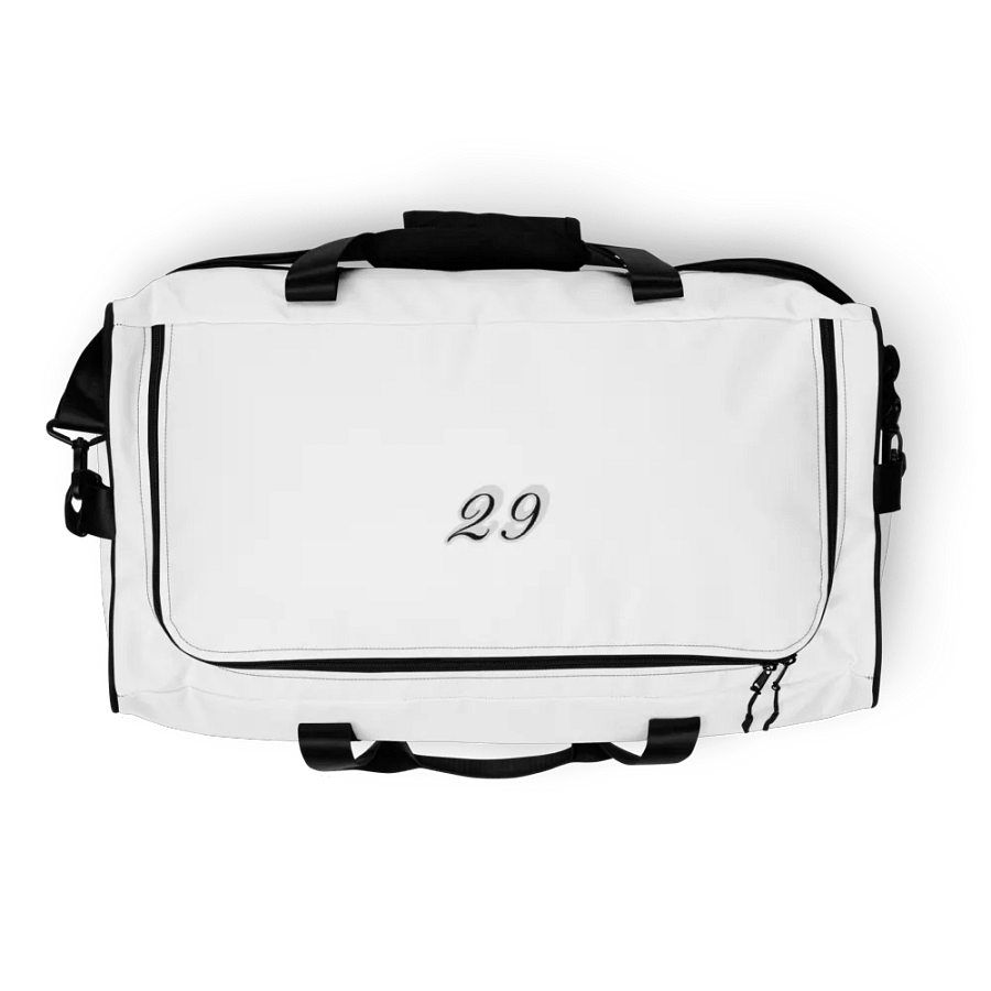 Elegant 29 Duffle Bag product image (1)