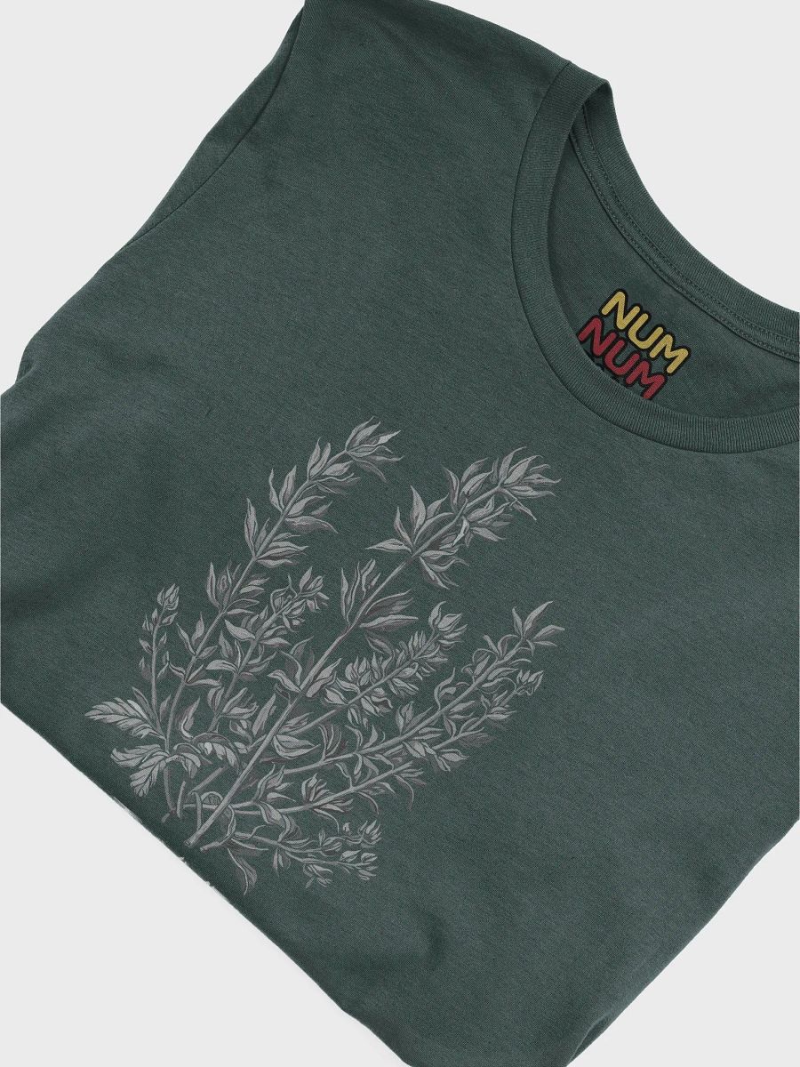 Thyme product image (3)